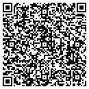 QR code with Ferguson Insurance contacts