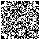 QR code with Rawson Michael Atty At Law contacts