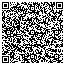 QR code with Old West Lamp Factory contacts