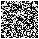 QR code with Armadillo Express contacts