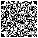 QR code with Oakley Builders Inc contacts