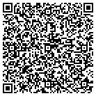 QR code with Interlink Payroll Services contacts