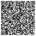 QR code with Associated Air Handling Inc contacts