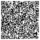QR code with Pure Resource Exploration LLC contacts