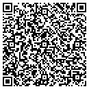 QR code with Advanced Performance contacts