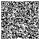 QR code with Diversified Properties contacts