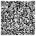 QR code with Sound Performance Custom Wirg contacts