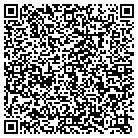 QR code with Cook Realty Appraisers contacts