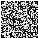 QR code with Suan Farma contacts