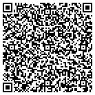 QR code with Elizabeth Bowman Law Office contacts
