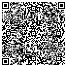 QR code with Uintah Refrigeration & Elctrcl contacts