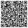 QR code with L J C contacts