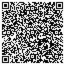 QR code with K & A Constrution contacts