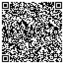 QR code with Woody'z Barber Shop contacts