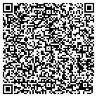 QR code with Living Scriptures Inc contacts