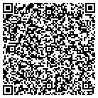 QR code with Wadsworth Properties contacts