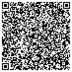 QR code with Bennett Tueller Johnson Deere contacts
