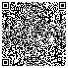 QR code with Le Valley Adjusting Co contacts