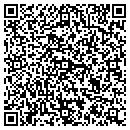 QR code with Sysinc Engineering Lc contacts