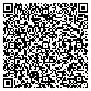 QR code with Quiznos Subs contacts