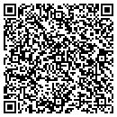 QR code with Olympus High School contacts