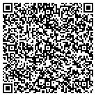 QR code with Hunt Network Technologies contacts