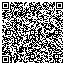 QR code with Love Orthodontic Lab contacts