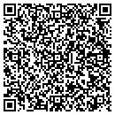 QR code with Nelson Fire Systems contacts