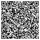 QR code with Becks Shell & Deli contacts