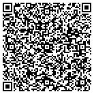 QR code with Morning Calm Martial Art contacts