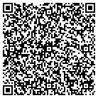QR code with Contract Safety Services contacts