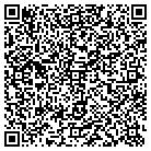 QR code with Firebaugh Septic Tank Service contacts
