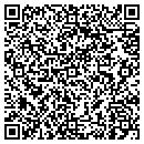 QR code with Glenn T Etzel MD contacts