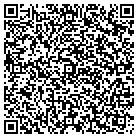 QR code with Foreign Auto Parts & Service contacts