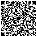 QR code with Insur-America Inc contacts