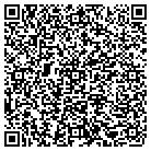 QR code with C R Kincheloe Scale Company contacts