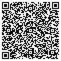 QR code with C Rice contacts