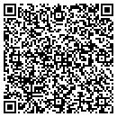 QR code with Limber Pine Storage contacts