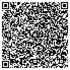 QR code with CALDWELL Richards Sorensen contacts