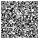 QR code with SURLNK.COM contacts