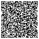 QR code with Woodworkers Co-Op contacts