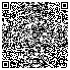 QR code with West Valley City Purchasing contacts