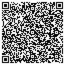 QR code with Darrow's Paint contacts