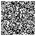 QR code with Gutter contacts