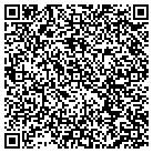 QR code with Interwest X Independent Sales contacts
