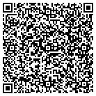 QR code with Prouty Bindery Service contacts