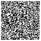 QR code with Access Home Care & Hospice contacts
