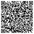 QR code with Hal Lemon contacts