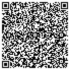 QR code with Rick Rich Remodeling and Repr contacts