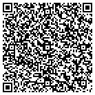 QR code with Preston Watts Auto Collision contacts